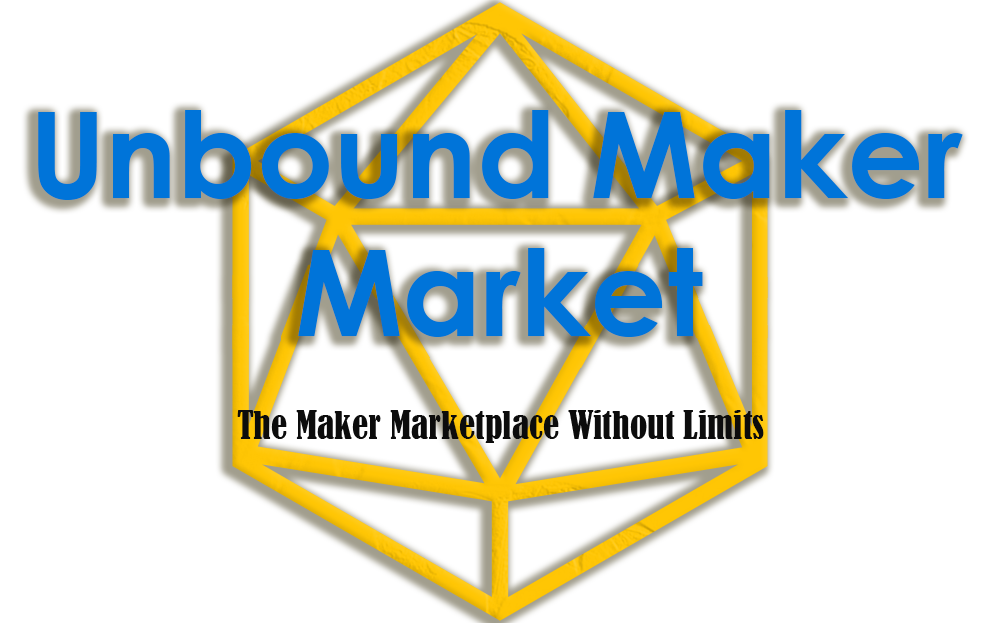 Unbound Market Market